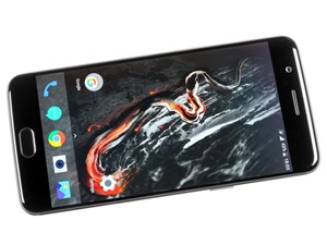 OnePlus 5 chính thức ra mắt: Chip Snapdragon 835, RAM 8 GB, giá từ 12,83 triệu đồng