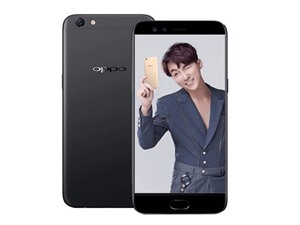 Mua Oppo F3, được tặng ngay 500.000 đồng