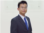 Ông Nguyễn Hồng Đăng Khoa - Giám đốc Công ty TNHH Nhà Nguyễn: Dùng thuế khuyến khích đầu tư vào công nghiệp hỗ trợ