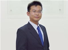 Ông Nguyễn Hồng Đăng Khoa - Giám đốc Công ty TNHH Nhà Nguyễn: Dùng thuế khuyến khích đầu tư vào công nghiệp hỗ trợ
