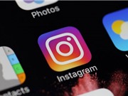 Instagram phát triển AI tự động "thanh lọc" bình luận xấu