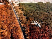 Sự thật ít biết về thảm họa hạt nhân Chernobyl