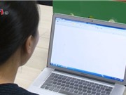 Hơn 6.000 website của Việt Nam gặp sự cố trong nửa đầu năm 2017