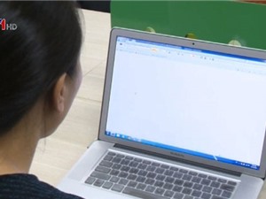 Hơn 6.000 website của Việt Nam gặp sự cố trong nửa đầu năm 2017