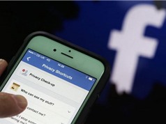 Facebook tuyên chiến với các đường link kém chất lượng