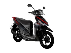 Bảng giá xe Suzuki tháng 7/2017: Nhiều ưu đãi hấp dẫn