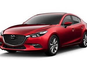 XE “HOT” NHẤT TUẦN: Bảng giá xe Toyota, Mazda, SYM tháng 7; môtô Yamaha 249cc giá hơn 60 triệu tại VN