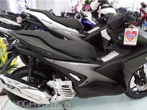 XE “HOT” NGÀY 3/7: Bảng giá xe Yamaha, Nissan tháng 7; 7 ôtô đang giảm giá mạnh tại VN