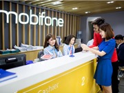  MobiFone chính thức cung cấp gói cước 4G