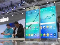 Samsung dẫn đầu 1.000 thương hiệu nổi tiếng