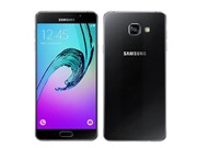 Samsung Galaxy A9 Pro tiếp tục giảm giá 
