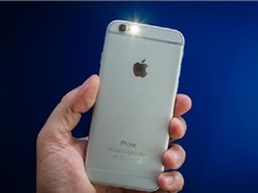 Mẹo sử dụng đèn Flash LED trên iPhone hiệu quả