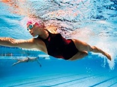 Hướng dẫn chi tiết kỹ thuật bơi sải đúng cách