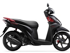 XE “HOT” NHẤT TUẦN: Bảng giá xe máy Honda, Yamaha tháng 7; 10 ôtô bán chạy nhất tại Việt Nam