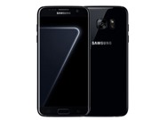 Samsung Galaxy S7 Edge Black Pearl giảm giá mạnh