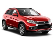 Chống ế, Mitsubishi khuyến mãi “khủng” cho hàng loạt mẫu xe