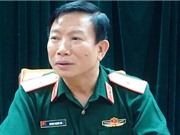 PGS-TS Hoàng Mạnh An: Bác sỹ ghép tạng ở Việt Nam “vừa đá bóng vừa thổi còi”