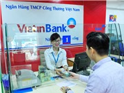 VietinBank dẫn đầu các ngân hàng Việt trong Top 1000 ngân hàng toàn cầu