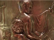 Sự thật thú vị về đồng tính luyến ái thời cổ xưa