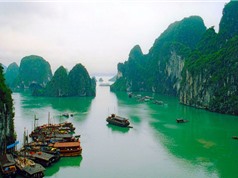 Dân số Việt Nam đứng thứ 3 Đông Nam Á 