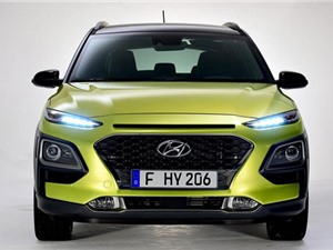 XE “HOT” NGÀY 18/7: Hyundai Kona 2018 “cháy hàng”, kinh nghiệm lái xe an toàn trong mùa mưa