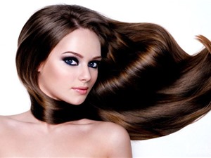Mẹo sử dụng tinh dầu bưởi kích thích tóc mọc nhanh