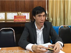 Viettel đặt mục tiêu doanh thu 175 triệu USD tại Lào