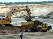Mỏ Thạch Khê: Ngoài sắt, còn nhiều khoáng sản quý có thể khai thác