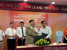Việt Nam lần đầu sản xuất được viên uống chống nắng công nghệ nano