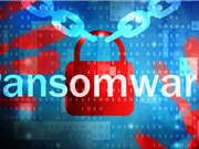 Xử lý và phòng chống ransomware tại WhiteHat Drill 04 