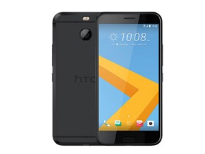 Mua HTC 10 evo với giá cực kỳ hấp dẫn