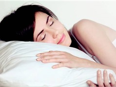 Cẩm nang chữa trị mất ngủ hiệu quả tận gốc mà đơn giản