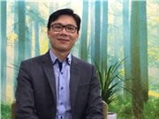  Thành viên tổ tư vấn kinh tế của Thủ tướng: GS-TS Nguyễn Đức Khương