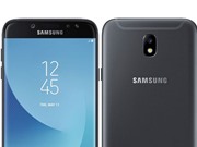 Mua Samsung Galaxy J7 Pro, được tặng gần 1 triệu tiền mặt