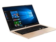 "Soi" LG Gram - laptop nhẹ nhất thế giới, giá 24,5 triệu đồng tại Việt Nam