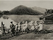 Việt Nam năm 1926 qua ống kính của người Pháp (Phần II)