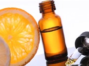Tự làm serum vitamin C “chuẩn spa” cực dễ, cực tiết kiệm