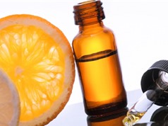 Tự làm serum vitamin C “chuẩn spa” cực dễ, cực tiết kiệm