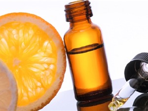 Tự làm serum vitamin C “chuẩn spa” cực dễ, cực tiết kiệm