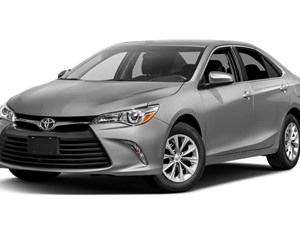 XE “HOT” NGÀY 17/8: Bảng giá xe Toyota tháng 8, loạt xe bán tải sắp tăng giá bán tại Việt Nam