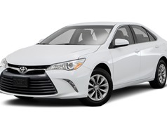 XE HOT NGÀY 21/8: Toyota Camry, Kia Morning giảm giá mạnh; 5 xe số giá rẻ đáng mua nhất