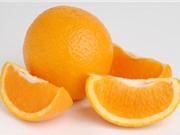 Vitamin C liều cao giúp chiến đấu với bệnh ung thư máu