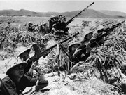 Giải mã cơn ác mộng với không quân Mỹ trong Chiến tranh Việt Nam