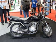Top môtô cổ điển “siêu rẻ” dưới 70 triệu tại Việt Nam