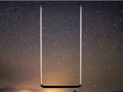 Xiaomi xác nhận ngày ra mắt Mi MIX 2