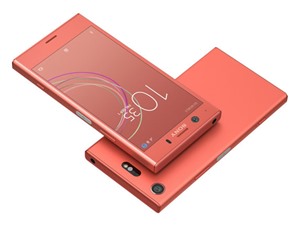 Chi tiết smartphone dưới 5 inch mạnh bậc nhất thế giới