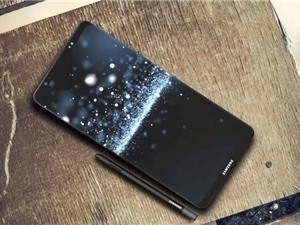 Bảng giá điện thoại Samsung tháng 9/2017: Giảm giá chờ Note 8 lên kệ