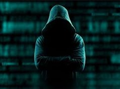 Cái kết đắng của tên hacker thông minh và nguy hiểm nhất lịch sử Mỹ