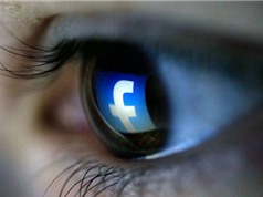 Facebook cập nhật công cụ phòng chống tự tử