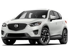 XE HOT NHẤT TUẦN: Hàng loạt ôtô giảm giá mạnh, bảng giá xe Mazda, Honda tháng 9
